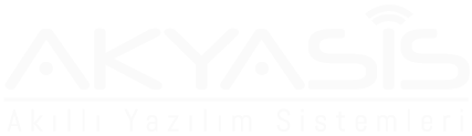 AKYASİS